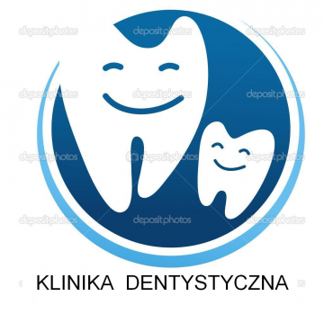 Klinika Dentystyczna